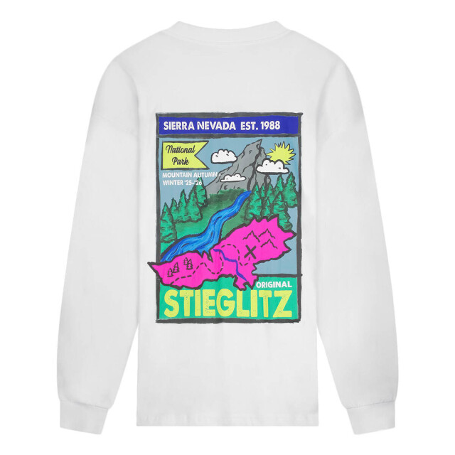 Stieglitz Sweat w2502043 florino Stieglitz Sweat W2502043 FLORINO large