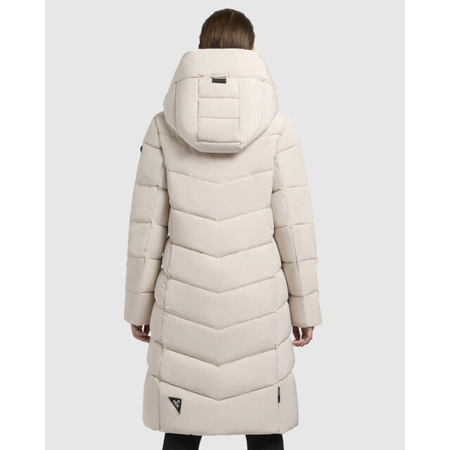 Khujo Jack mikia2 Khujo Coat MIKIA2 large