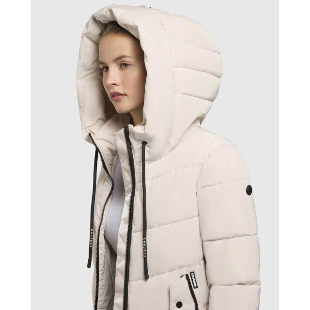 Khujo Jack mikia2 Khujo Coat MIKIA2 large