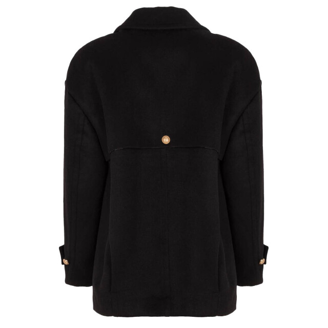 Giacomo Jack 6518210 Giacomo Jack 6518210 large