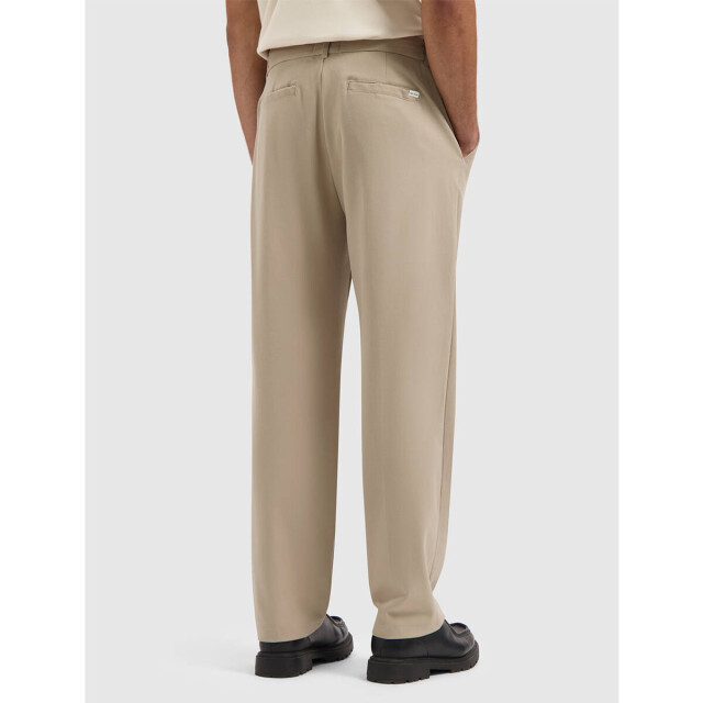 Pure Path Chino 25030501 Pure Path Chino 25030501 large