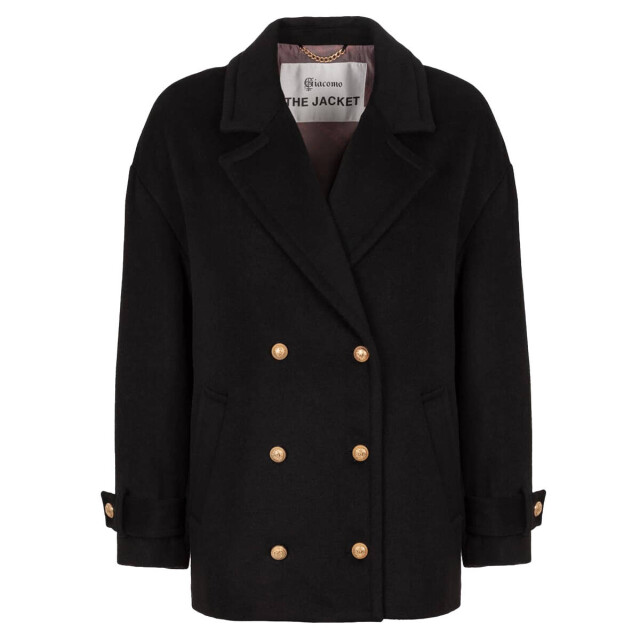 Giacomo Jack 6518210 Giacomo Jack 6518210 large