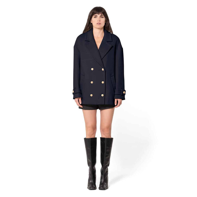 Giacomo Jack 6518210 Giacomo Jack 6518210 large