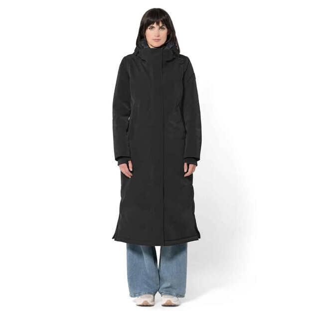 Giacomo Coat 6626272 Giacomo Coat 6626272 large