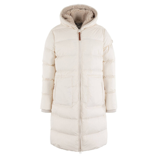 Moscow Coat 07-08-oggy-1 MSCW Coat 07-08-Oggy-1 large