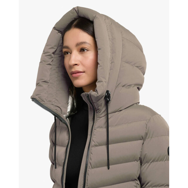 Khujo Jack 1161co253 tuhani5 Khujo Coat 1161CO253 TUHANI5 large