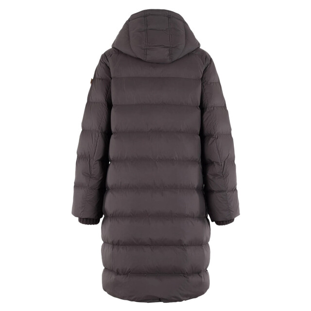 Moscow Coat 12-08-brandylong MSCW Coat 12-08-BrandyLong large