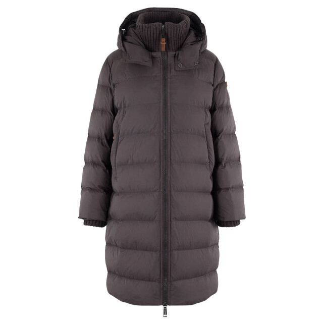 Moscow Coat 12-08-brandylong MSCW Coat 12-08-BrandyLong large