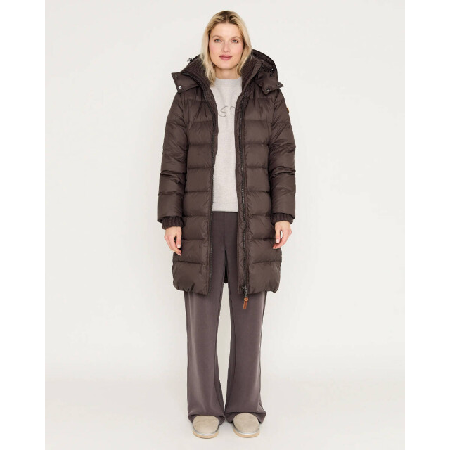 Moscow Coat 12-08-brandylong MSCW Coat 12-08-BrandyLong large