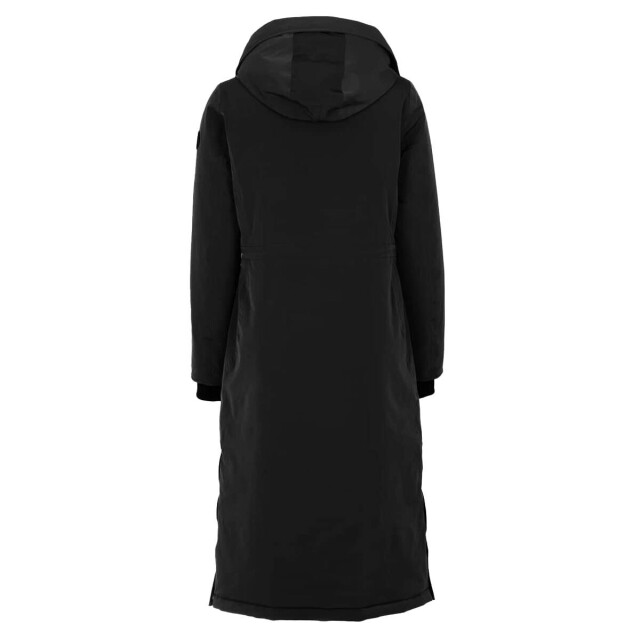 Giacomo Coat 6626272 Giacomo Coat 6626272 large