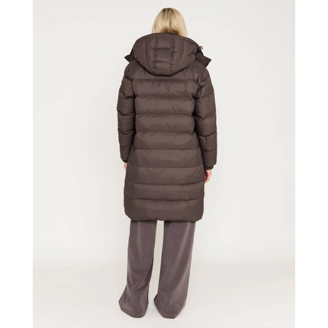 Moscow Coat 12-08-brandylong MSCW Coat 12-08-BrandyLong large
