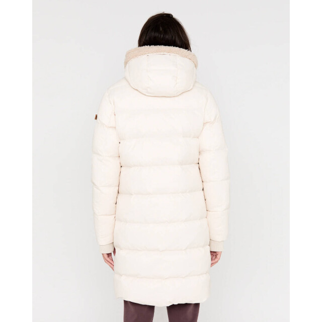 Moscow Coat 07-08-oggy-1 MSCW Coat 07-08-Oggy-1 large