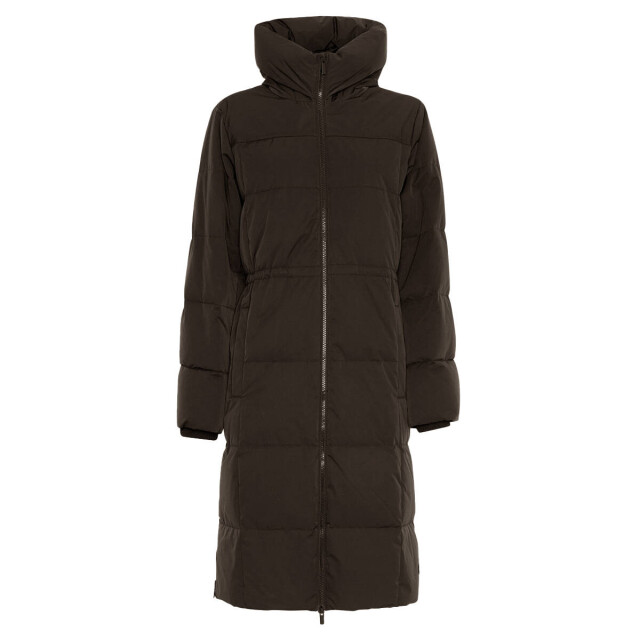 Moss Copenhagen Coat 19355 zala MSCH Copenhagen Coat 19355 ZALA large