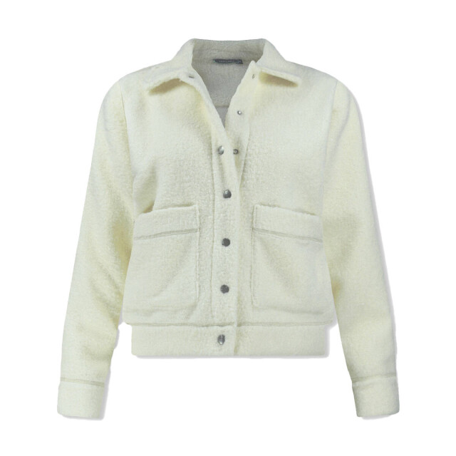 Lizzy & Coco Jasje avie Lizzy & Coco Jasje AVIE large
