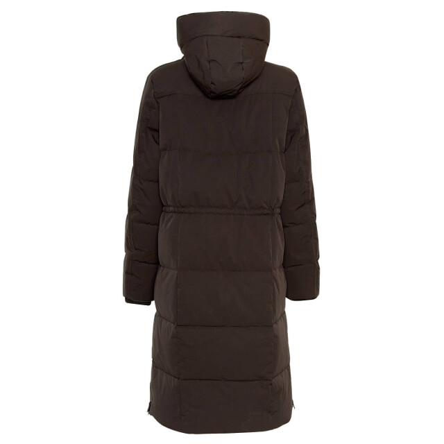 Moss Copenhagen Coat 19355 zala MSCH Copenhagen Coat 19355 ZALA large