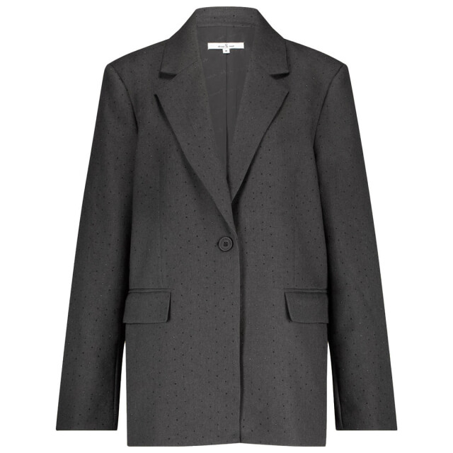 Circle of Trust Jasje w25 25 josha Circle of Trust Blazer W25_25_JOSHA large