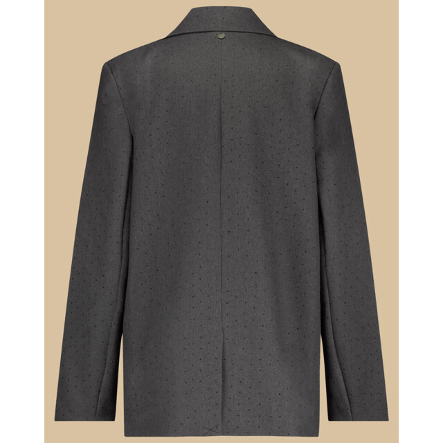 Circle of Trust Jasje w25 25 josha Circle of Trust Blazer W25_25_JOSHA large
