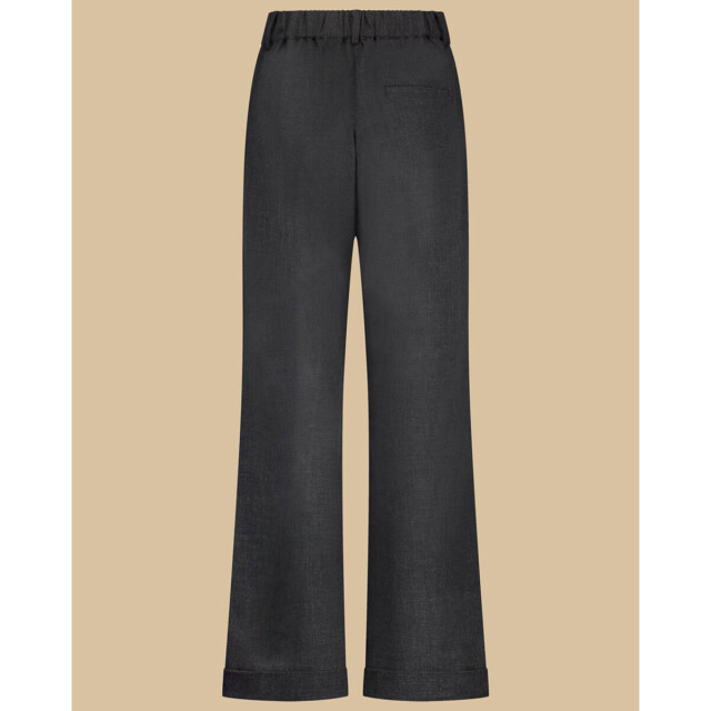 Circle of Trust Broek w25 5 azura Circle of Trust Broek W25_5_AZURA large