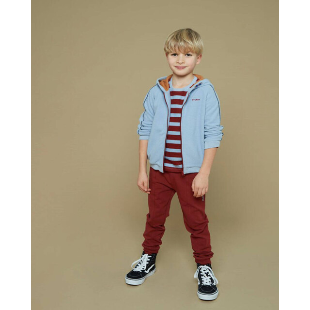 Sturdy Broek 72200247 Sturdy Broek 72200247 large
