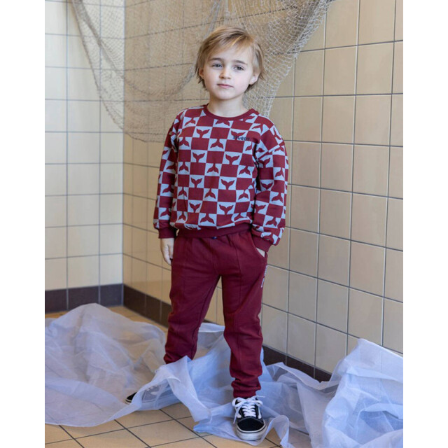 Sturdy Broek 72200247 Sturdy Broek 72200247 large