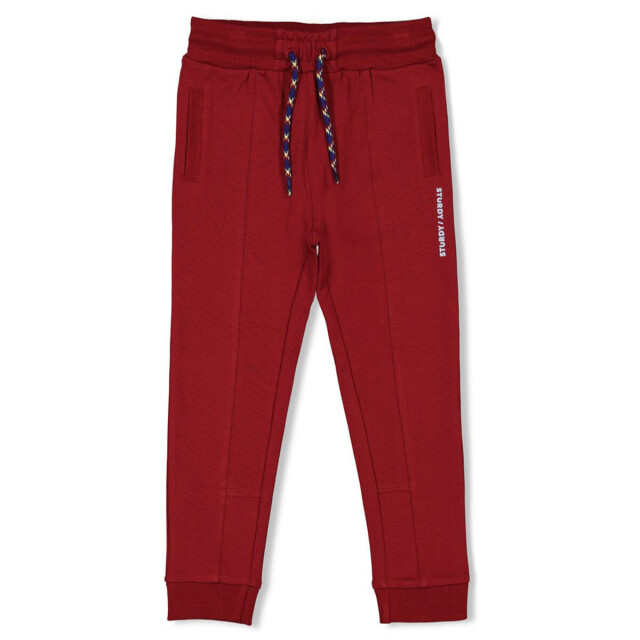 Sturdy Broek 72200247 Sturdy Broek 72200247 large