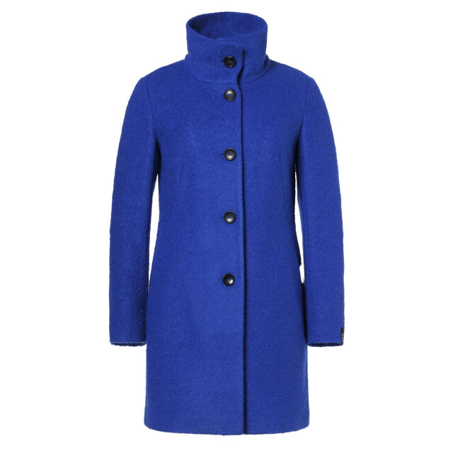 Milo Coat mc66435253 babett Milo Coats Mantel MC66435253 BABETT large