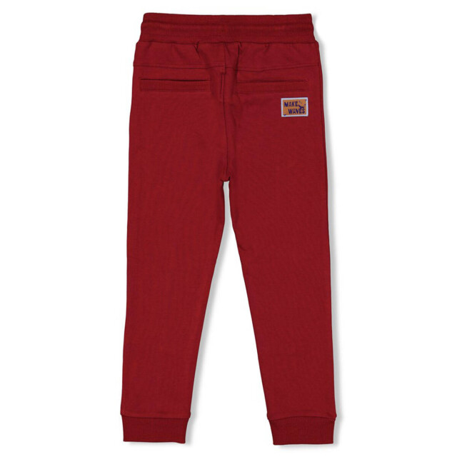 Sturdy Broek 72200247 Sturdy Broek 72200247 large