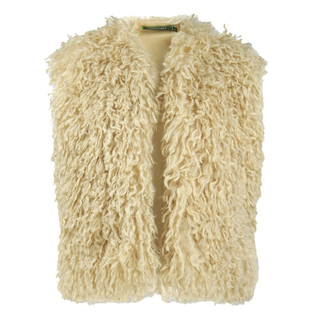 Lizzy & Coco Gilet lois Lizzy & Coco Gilet LOIS large