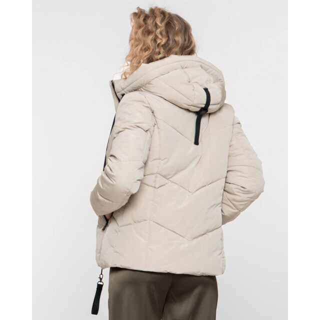 Geisha Coat 58507-12 Geisha Coat 58507-12 large