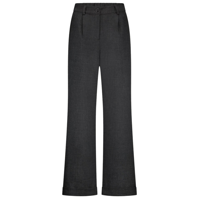Circle of Trust Broek w25 5 azura Circle of Trust Broek W25_5_AZURA large