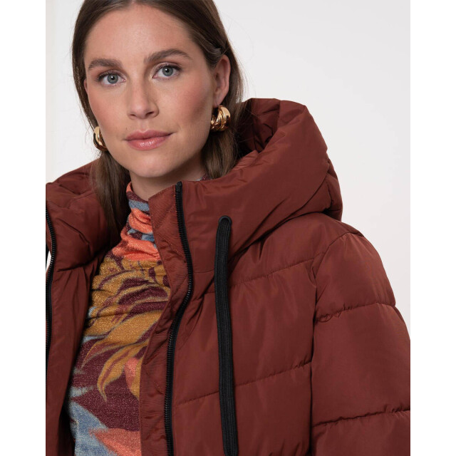 Geisha Coat 58580-99 Geisha Coat 58580-99 large