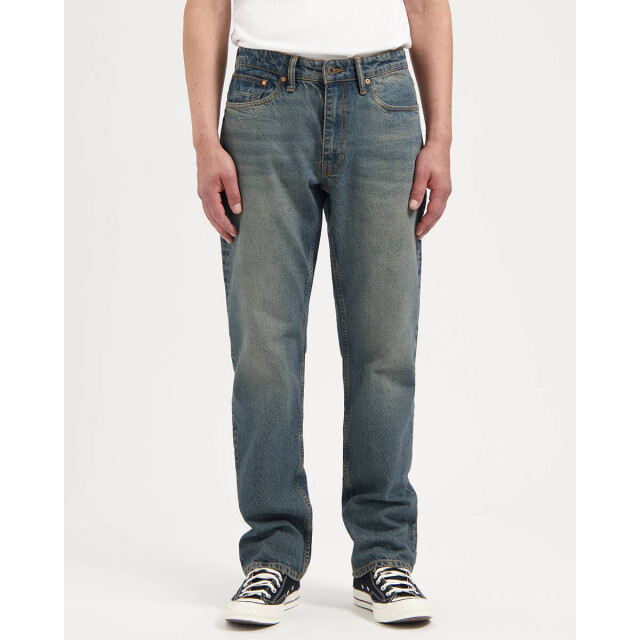 Kuyichi Jeans 25205112 scott regul Kuyichi Jeans 25205112 SCOTT REGUL large