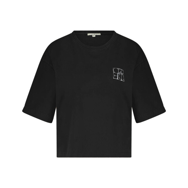 Circle of Trust T-shirt w25 42 charlie Circle of Trust T-shirt W25_42_CHARLIE large