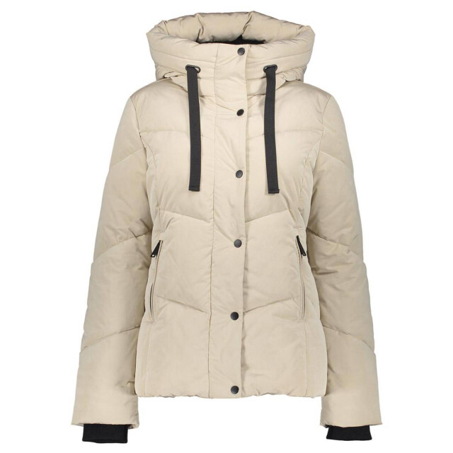 Geisha Coat 58507-12 Geisha Coat 58507-12 large