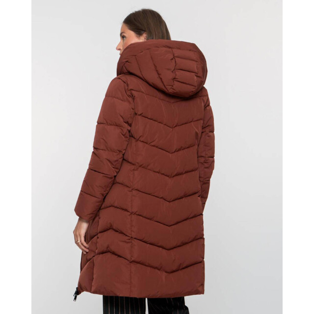 Geisha Coat 58580-99 Geisha Coat 58580-99 large