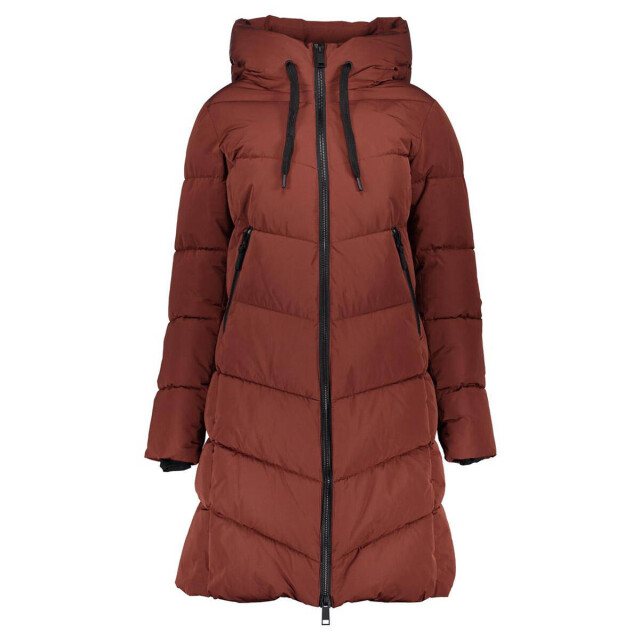 Geisha Coat 58580-99 Geisha Coat 58580-99 large