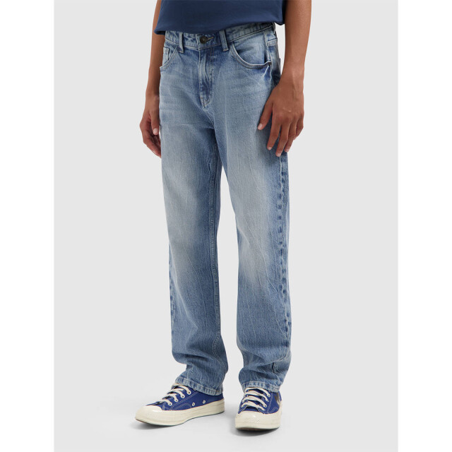 Ballin Amsterdam Jeans k1531 Ballin Jeans K1531 large