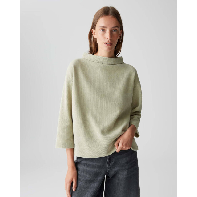 Opus Sweat 10456512504100 Opus Sweat 10456512504100 large