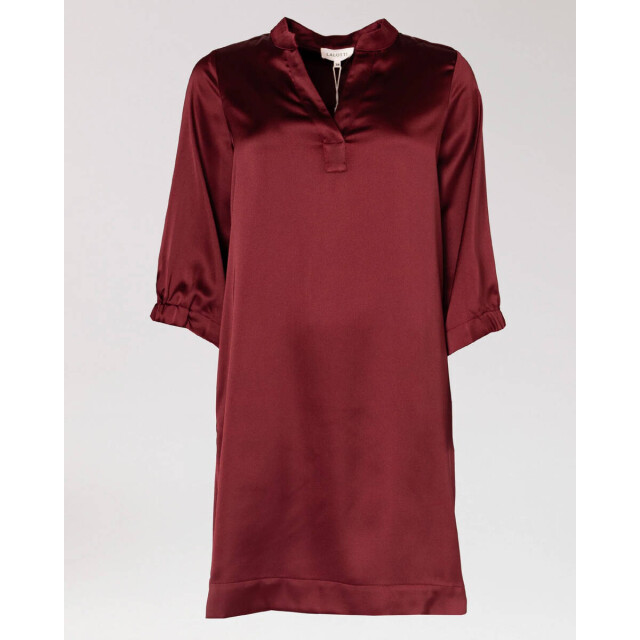 LaLotti Jurk lot0389 paula Lalotti Jurk LOT0389 PAULA large