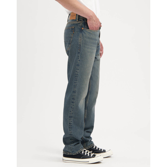 Kuyichi Jeans 25205112 scott regul Kuyichi Jeans 25205112 SCOTT REGUL large