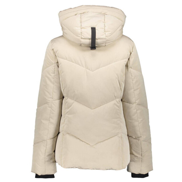Geisha Coat 58507-12 Geisha Coat 58507-12 large