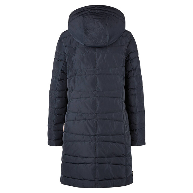 Lebek Mantel 304052 Barbara Lebek Coat 30440052 large