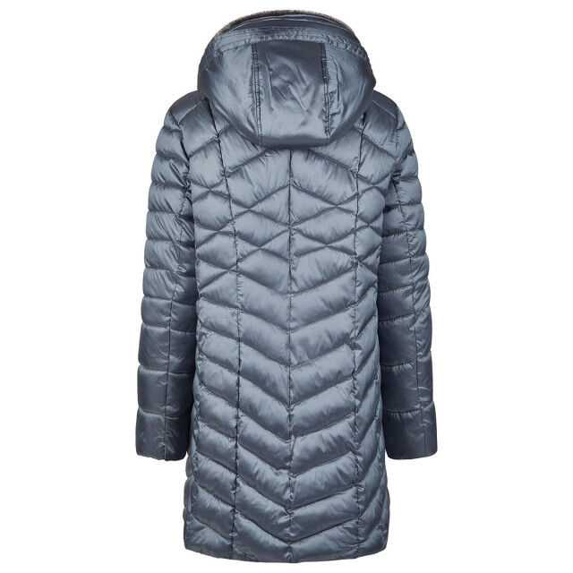 Lebek Jack 30460052 Barbara Lebek Jack 30460052 large