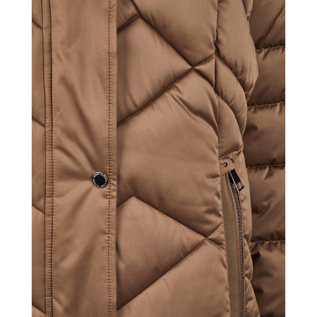 Lebek Coat 30610052 Barbara Lebek Coat 30610052 large