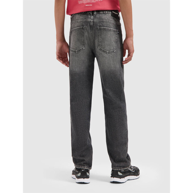 Ballin Amsterdam Jeans k1532 Ballin Jeans K1532 large