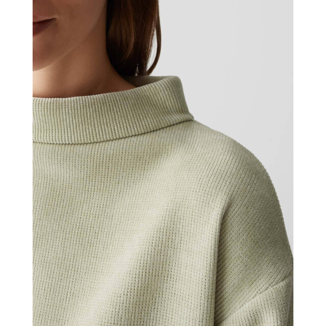 Opus Sweat 10456512504100 Opus Sweat 10456512504100 large