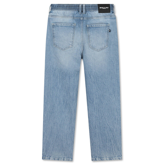 Ballin Amsterdam Jeans k1531 Ballin Jeans K1531 large