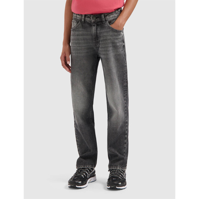 Ballin Amsterdam Jeans k1532 Ballin Jeans K1532 large
