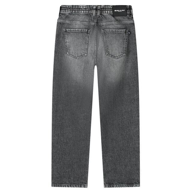 Ballin Amsterdam Jeans k1532 Ballin Jeans K1532 large