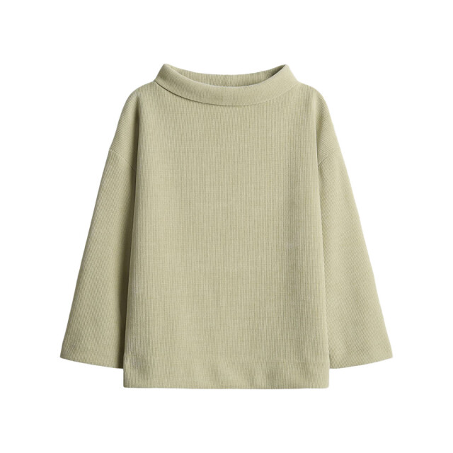 Opus Sweat 10456512504100 Opus Sweat 10456512504100 large